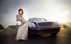 黑白漫画h瑝蒄原创